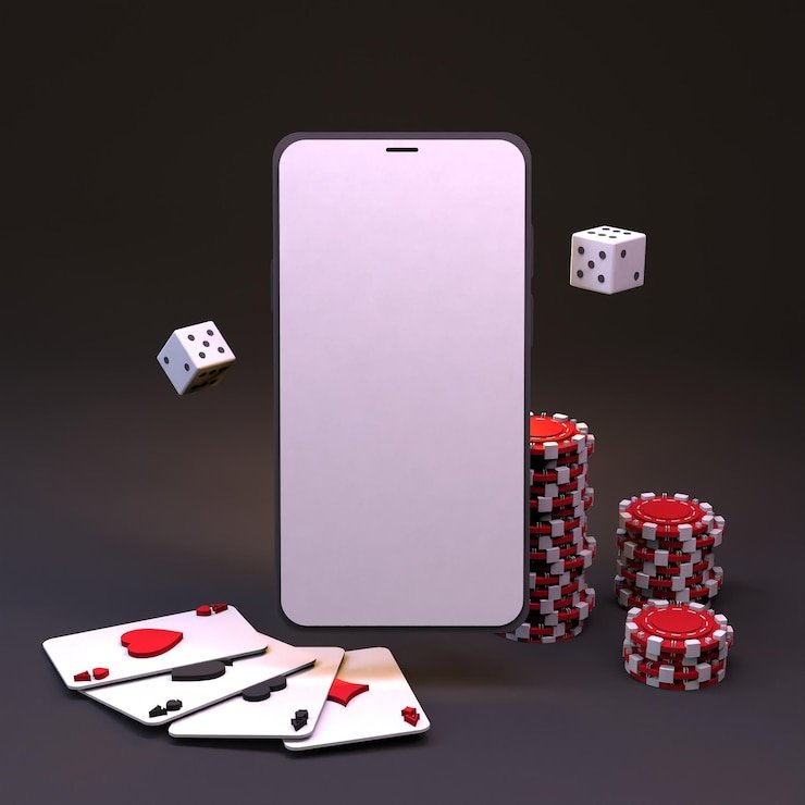 wdtoto Game Type