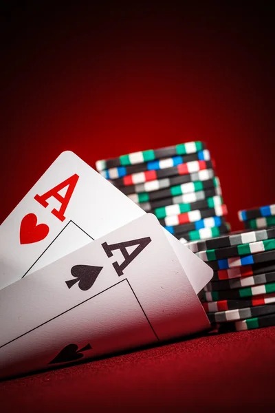 wdtoto Stake Entry
